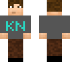 k-n utoinn