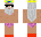 kakakaka