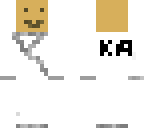 karate