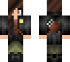 katniss everdeen update