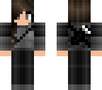 katniss mockingjay update