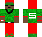 key christmas