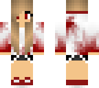 killer girl