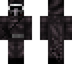 kilo ren