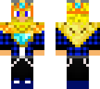 king arnd306