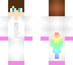 kingofunicornsv2
