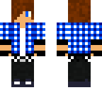 kingpepster