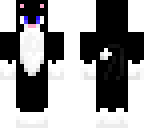 kitty