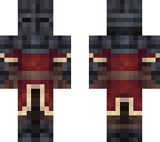 knight