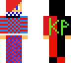 knolpower