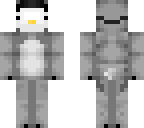 koala with mask