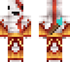kratosito
