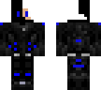 lalo