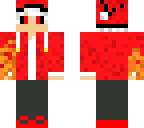 lanzgamer20 navidad v3