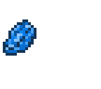 lapislazuli