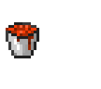 lava
