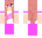 ldshadowlady