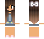leanna