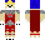 leo prince