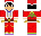 lfmbspyro navidad 8