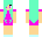 lilly