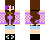 lilskrut 2