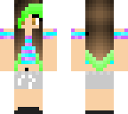 lilythepro