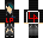 lp new