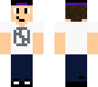 luiz1227modificado