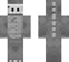 luke_de