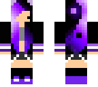 mabel_butt