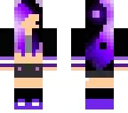mabel_socks