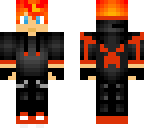 madlyginger