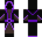 mage 