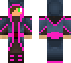 magenta mage1
