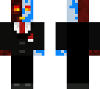 magma