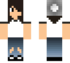 maii skin