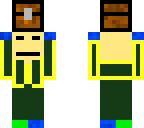 mailman