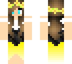 makenzytheprotato