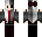 malice