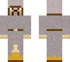 man at arms 