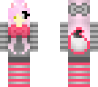 mangle