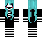 marrionette