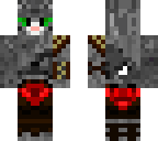 massivecraft rp tigeran