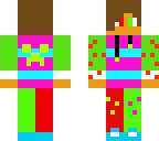 masterbrun12_yt 2