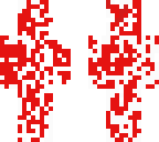 masterzenzygv1