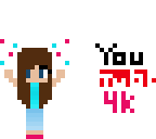 maybaby - meg deangelis