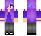 mayumi