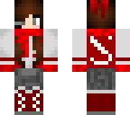 mcshan5 winter edition
