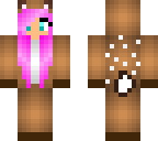 measreindeer